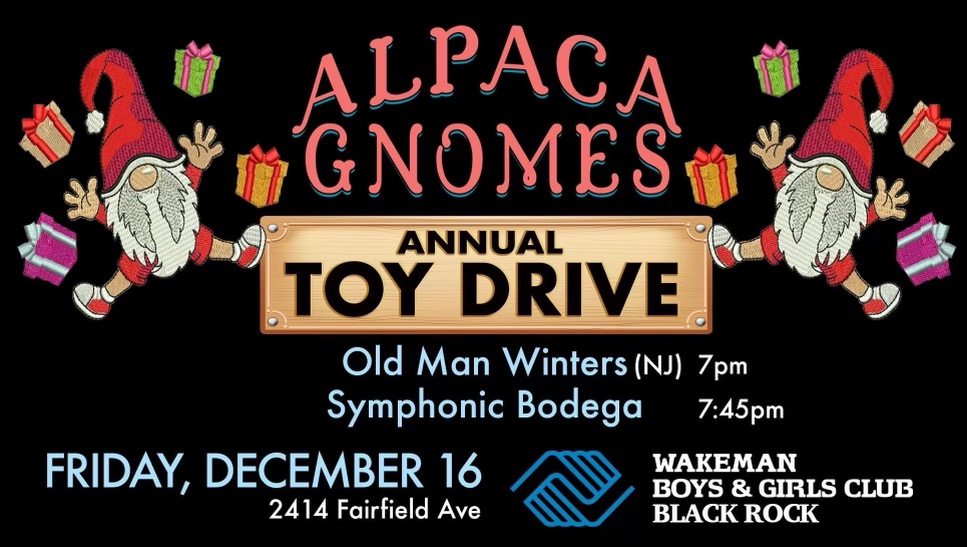 The Alpaca Gnomes (@thealpacagnomes) on Twitter photo 