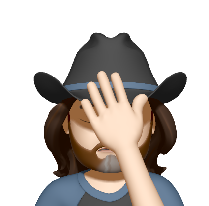 Charlie Daniels, Jr. tweet media