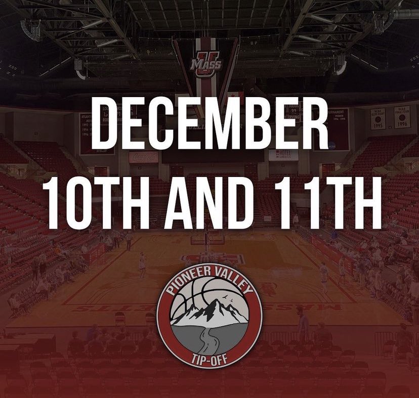 McCormack Department of Sport Management tweet media