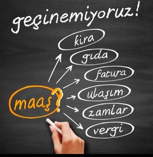 ÖMK revize SINAV İPTAL 
İtibarımızı geri istiyoruz 
Hemen Acilen ❗️❗️
<a href="/tcmeb/">Millî Eğitim Bakanlığı</a>
<a href="/TBMMGenelKurulu/">TBMM Genel Kurulu</a>
#ButcedeOgretmeneEkZam