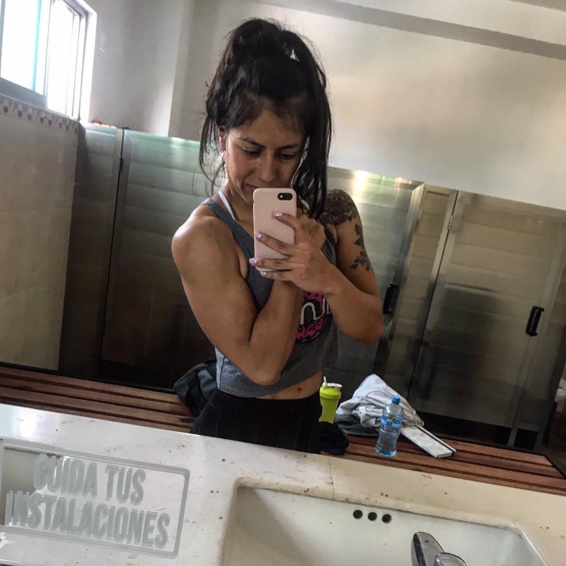 Dane Dottir🍑 tweet media