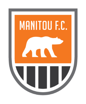 ProtagonistCopa's tweet photo. Round Three - Group 2/16: #ManitouFC @SiouxFallsCity @NewMexicoUTD #AtlantaElephants
(Do Not reply - Vote in Poll Below) #copadeinsignias #protagonist https://t.co/ZFLnxYpR6Z