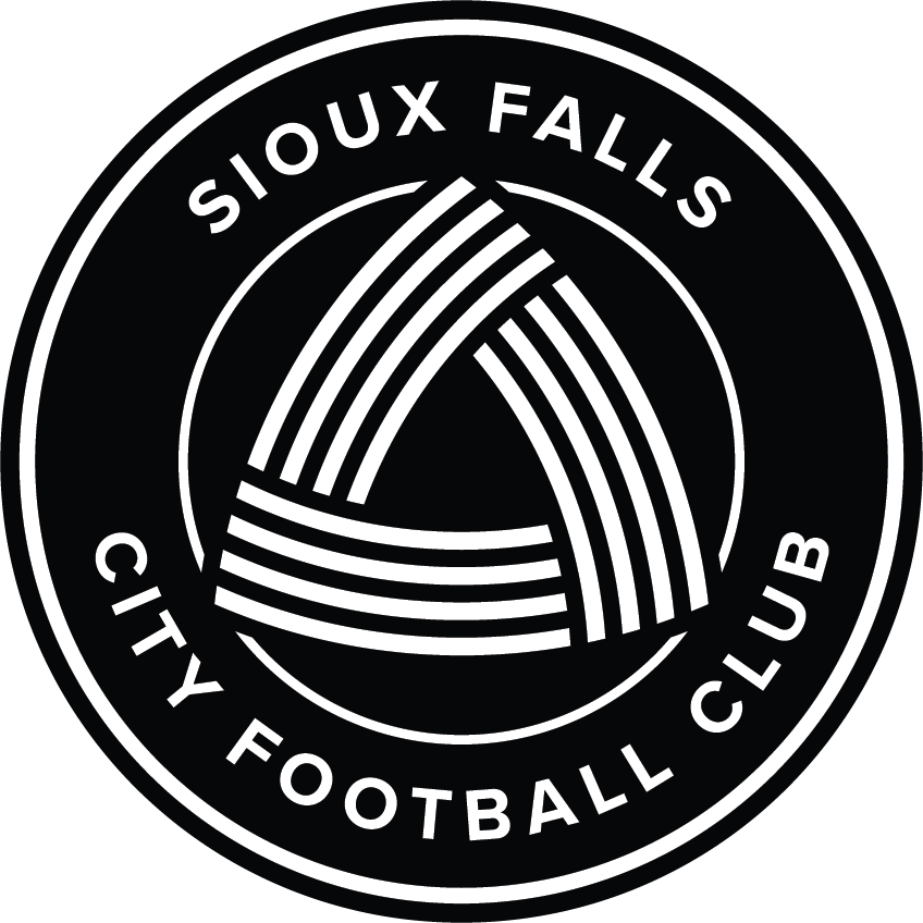 ProtagonistCopa's tweet photo. Round Three - Group 2/16: #ManitouFC @SiouxFallsCity @NewMexicoUTD #AtlantaElephants
(Do Not reply - Vote in Poll Below) #copadeinsignias #protagonist https://t.co/ZFLnxYpR6Z