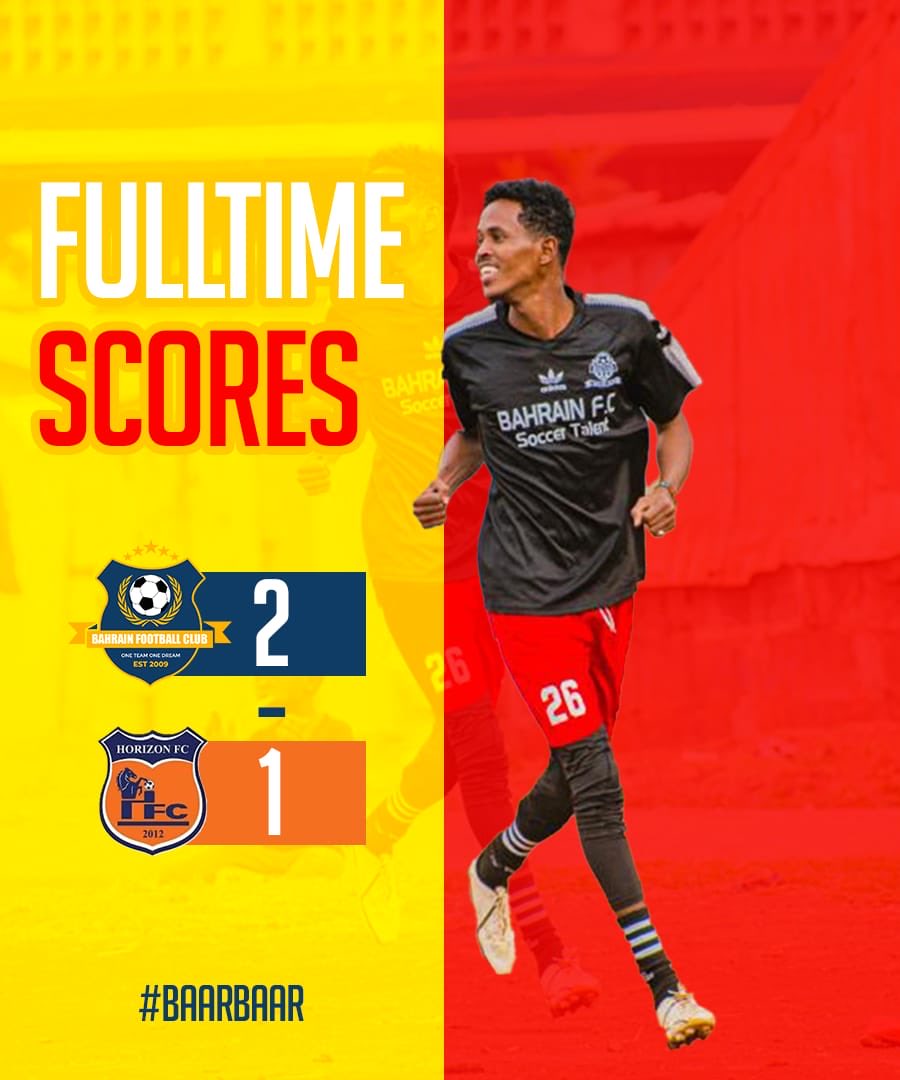 Bahrain Football club (@bahrain_fc) / Twitter