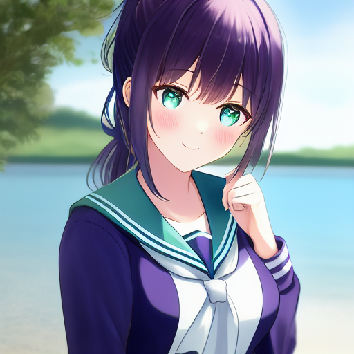 Akio Dream tweet media