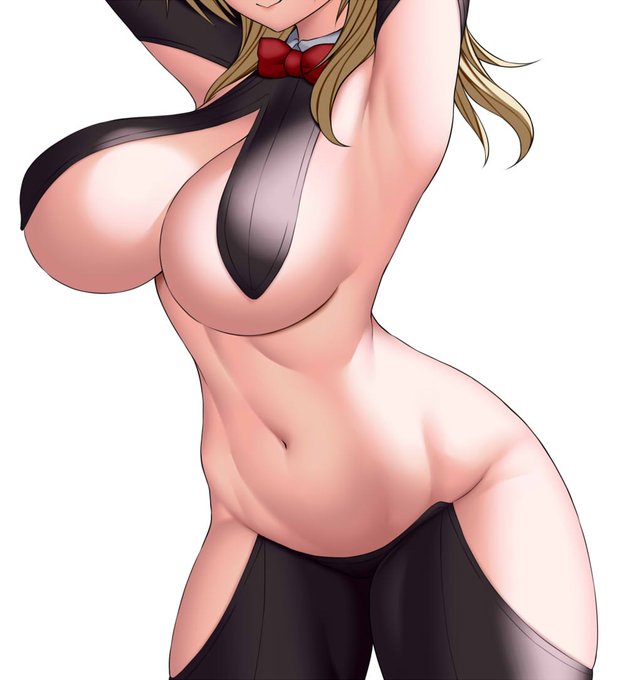 使う色とか塗る順番変えたりしつつ練習 