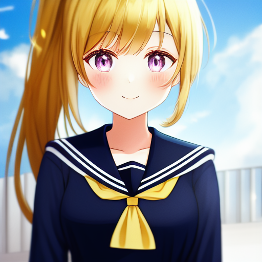 Akio Dream tweet media