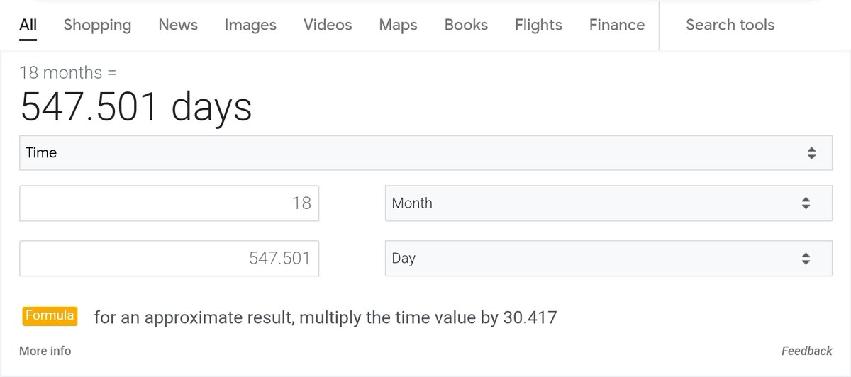 MrsTOH2O's tweet image. Time flies! If I tell you that from the time #BTS_Butter released, it already has been more than 18 months. Should tell ya how soon our boy will come back! Just think of it like from the day we broke all records for Butter until today! 😭💜✌️ #WeLoveYouJin #BTSARMY #BTS @BTS_twt
