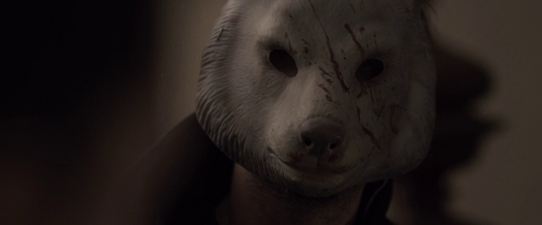 CINEHORROR's tweet photo. You´re Next (2013)
Dir. Adam Wingard https://t.co/PDGkiHBfr1
