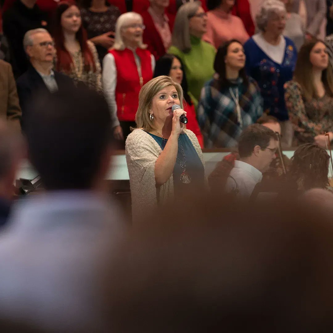Concord Baptist tweet media