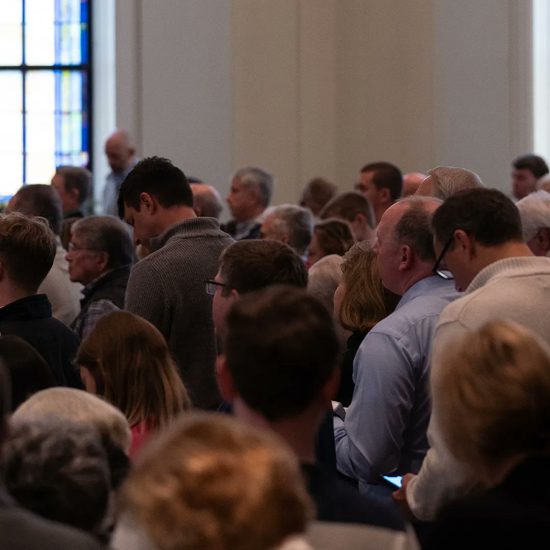 Concord Baptist tweet media