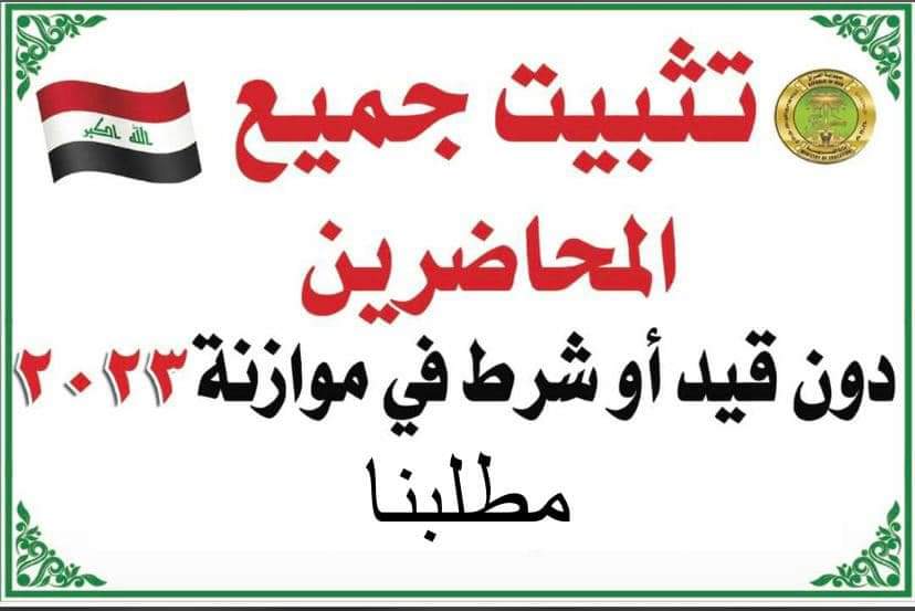 Hana (@hana_9858) on Twitter photo 