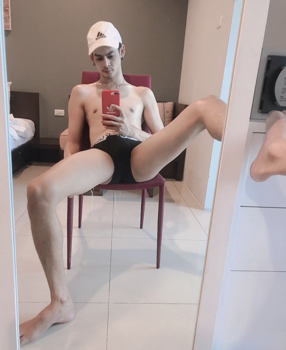 🖤