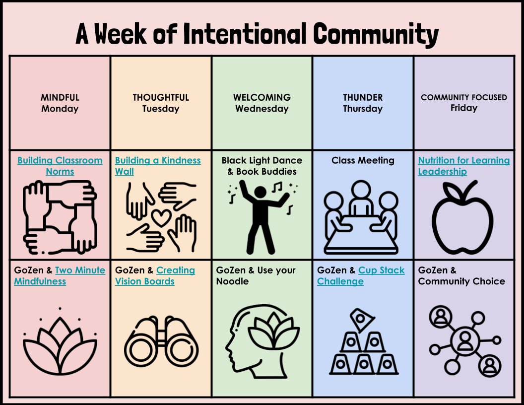 Jacob Murray tweet media