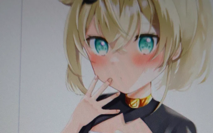表紙今日だします 