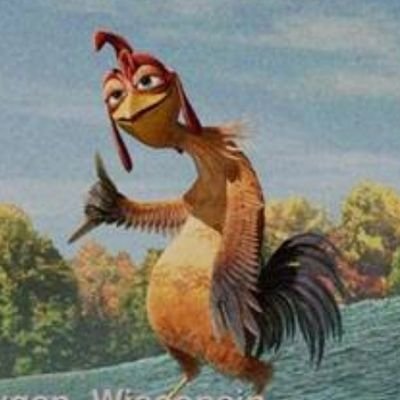 Dangle44 (@dangle442) on Twitter photo 