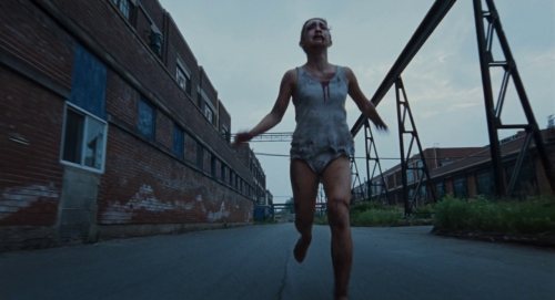 CINEHORROR's tweet photo. Martyrs (2008)
Dir. Pascal Laugier https://t.co/cY60JZ5eeQ