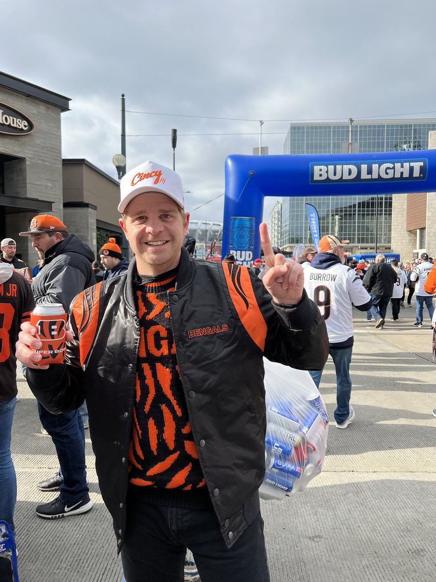 Kyle Snider tweet media