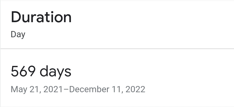 MrsTOH2O's tweet image. Time flies! If I tell you that from the time #BTS_Butter released, it already has been more than 18 months. Should tell ya how soon our boy will come back! Just think of it like from the day we broke all records for Butter until today! 😭💜✌️ #WeLoveYouJin #BTSARMY #BTS @BTS_twt