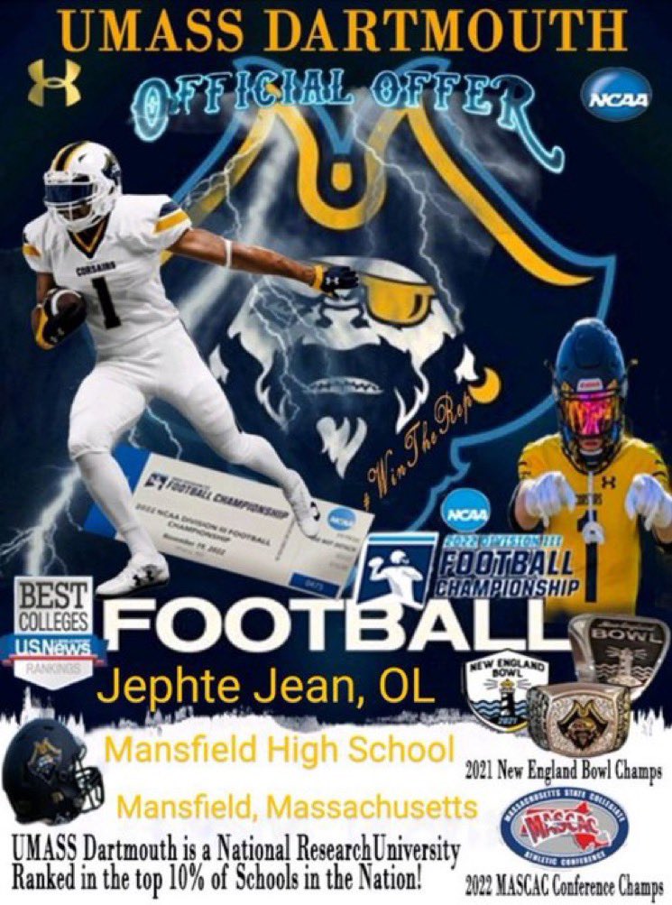 Jephte Jean tweet media