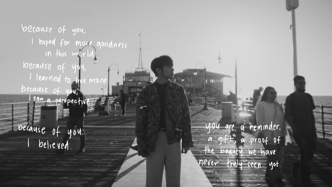 I vote #JustinDeDios for Asian Celebrity of the Year #ACOTY2022 #NETIZENSREPORT #ACOTY2022JustinDeDios <a href="/thenreport/">The Netizens Choice Magazine</a>

#SB19Nyebe