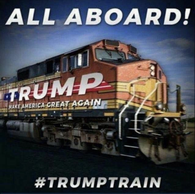 🇺🇸🇺🇸🇺🇸Bagel Colorado❤️🤍💙 (@bagel69er) on Twitter photo <a href="/PAYthe_PIPER/">PIPER #MAGA GAINS</a> <a href="/GirlFly63/">Fly💕</a> <a href="/Bree1914/">Bree19 🦋</a> @GreyLady45 @Pixie572 <a href="/misfitnici/">nicci</a> <a href="/PSwal807/">Penny Calls a Lid 🇺🇸🇮🇹</a> <a href="/UnsinkableDolly/">@UnsinkableDolly The Veterans Conductress</a> <a href="/Sara_Wagner2/">🇺🇸 Sara Wagner</a> <a href="/Ikennect/">I am Ken</a> <a href="/PatriotPepe33/">Patriot Pepe 33</a> <a href="/PatriotInSF/">Mad Starr</a> <a href="/tannermaze6/">TheTannerMaze®️</a> <a href="/45mx_7/">Maximus</a> <a href="/VanL46/">VanL46</a> <a href="/TheGrayRider/">David Joe May</a> <a href="/1GaryBernstein/">Gary Bernstein</a> <a href="/TomaisMac/">NoneOfYourBusiness2 🍇</a> <a href="/JoeHill_Music/">Joe Hill</a> Thanks <a href="/PAYthe_PIPER/">PIPER #MAGA GAINS</a> 🤗🤗adding
<a href="/cali_beachangel/">Cali_Lush⚔️🇮🇹♥️🇺🇸♥️🏴⚔️</a>
<a href="/DoraDallas6/">DORA 🌷</a>
<a href="/brown_eyed_gal1/">🇺🇸 Oh Hey It's Me ❤🤍💙</a>
<a href="/1sunshine_7/">sunshine</a>
<a href="/StaceytheGhost/">🐇Ştค¢ēฯ🐇ş@şş¥ ⓠḯ⊥ḉн ™️</a>
<a href="/PaulMer53/">PAULWALES THE CRAZY TRAIN 🤟 GUNS N ROSES 🌹</a>
@Sweet_T2021
@keith0sta
<a href="/Amy95474055/">🏝SurfG10🏝</a>
<a href="/DixiDarlen/">𝐃𝐢𝐱𝐢𝐃𝐚𝐫𝐥𝐞𝐧 from DixieLand—𝐌𝐀𝐆𝐀🇺🇸</a>
<a href="/BladeRocco/">Faith</a>
<a href="/Lauria1960/">🦨 Uncle Skunkle 🦨</a>
<a href="/sikkat10/">🇺🇲Sikkat10🇺🇲</a>
<a href="/TCyrgalis/">DeplorableMePSL🏴🇺🇸🐅</a>
<a href="/SCgal_/">SCGal🇺🇸‼️</a>
<a href="/MAGATrumpie1/">🇺🇲Connie4Trump🇺🇲🙏❤️</a>
<a href="/lintwita/">Lalalalinda</a>
<a href="/mgtexp/">STOP THE STEAL Mike Grillo</a>
<a href="/llandoniffirg/">LAnDo NIFFIRG™️🇨🇦</a>
<a href="/pitreblake/">Blake Pitre Jr</a> <a href="/PAYthe_PIPER/">PIPER #MAGA GAINS</a> <a href="/GirlFly63/">Fly💕</a> <a href="/Bree1914/">Bree19 🦋</a> @GreyLady45 @Pixie572 <a href="/misfitnici/">nicci</a> <a href="/PSwal807/">Penny Calls a Lid 🇺🇸🇮🇹</a> <a href="/UnsinkableDolly/">@UnsinkableDolly The Veterans Conductress</a> <a href="/Sara_Wagner2/">🇺🇸 Sara Wagner</a> <a href="/Ikennect/">I am Ken</a> <a href="/PatriotPepe33/">Patriot Pepe 33</a> <a href="/PatriotInSF/">Mad Starr</a> <a href="/tannermaze6/">TheTannerMaze®️</a> <a href="/45mx_7/">Maximus</a> <a href="/VanL46/">VanL46</a> <a href="/TheGrayRider/">David Joe May</a> <a href="/1GaryBernstein/">Gary Bernstein</a> <a href="/TomaisMac/">NoneOfYourBusiness2 🍇</a> <a href="/JoeHill_Music/">Joe Hill</a> Thanks <a href="/PAYthe_PIPER/">PIPER #MAGA GAINS</a> 🤗🤗adding
<a href="/cali_beachangel/">Cali_Lush⚔️🇮🇹♥️🇺🇸♥️🏴⚔️</a>
<a href="/DoraDallas6/">DORA 🌷</a>
<a href="/brown_eyed_gal1/">🇺🇸 Oh Hey It's Me ❤🤍💙</a>
<a href="/1sunshine_7/">sunshine</a>
<a href="/StaceytheGhost/">🐇Ştค¢ēฯ🐇ş@şş¥ ⓠḯ⊥ḉн ™️</a>
<a href="/PaulMer53/">PAULWALES THE CRAZY TRAIN 🤟 GUNS N ROSES 🌹</a>
@Sweet_T2021
@keith0sta
<a href="/Amy95474055/">🏝SurfG10🏝</a>
<a href="/DixiDarlen/">𝐃𝐢𝐱𝐢𝐃𝐚𝐫𝐥𝐞𝐧 from DixieLand—𝐌𝐀𝐆𝐀🇺🇸</a>
<a href="/BladeRocco/">Faith</a>
<a href="/Lauria1960/">🦨 Uncle Skunkle 🦨</a>
<a href="/sikkat10/">🇺🇲Sikkat10🇺🇲</a>
<a href="/TCyrgalis/">DeplorableMePSL🏴🇺🇸🐅</a>
<a href="/SCgal_/">SCGal🇺🇸‼️</a>
<a href="/MAGATrumpie1/">🇺🇲Connie4Trump🇺🇲🙏❤️</a>
<a href="/lintwita/">Lalalalinda</a>
<a href="/mgtexp/">STOP THE STEAL Mike Grillo</a>
<a href="/llandoniffirg/">LAnDo NIFFIRG™️🇨🇦</a>
<a href="/pitreblake/">Blake Pitre Jr</a>