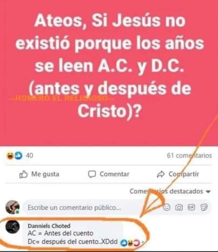 DavidVillarejo7's tweet photo. 🤦🤣🤣🤣🤣 https://t.co/DQwI34MVmk