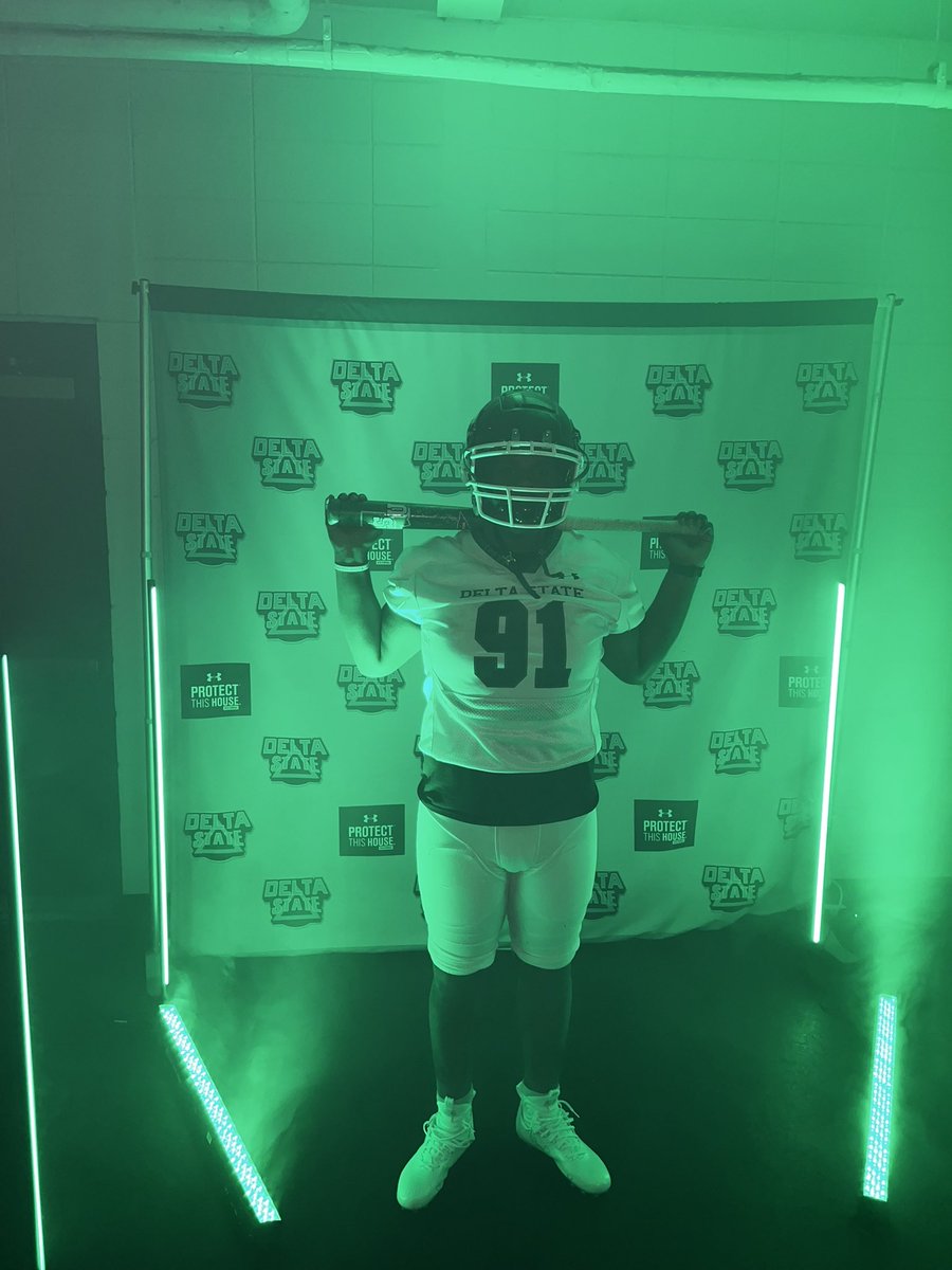 JaBreal Woodall tweet media