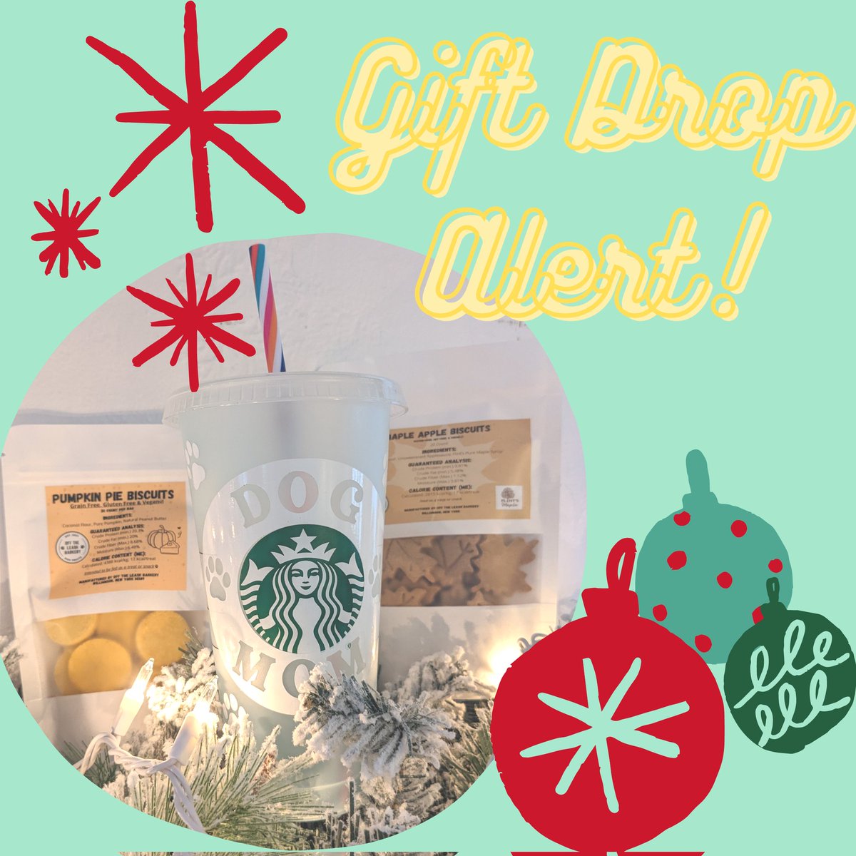 Share Some ROC Love tweet media