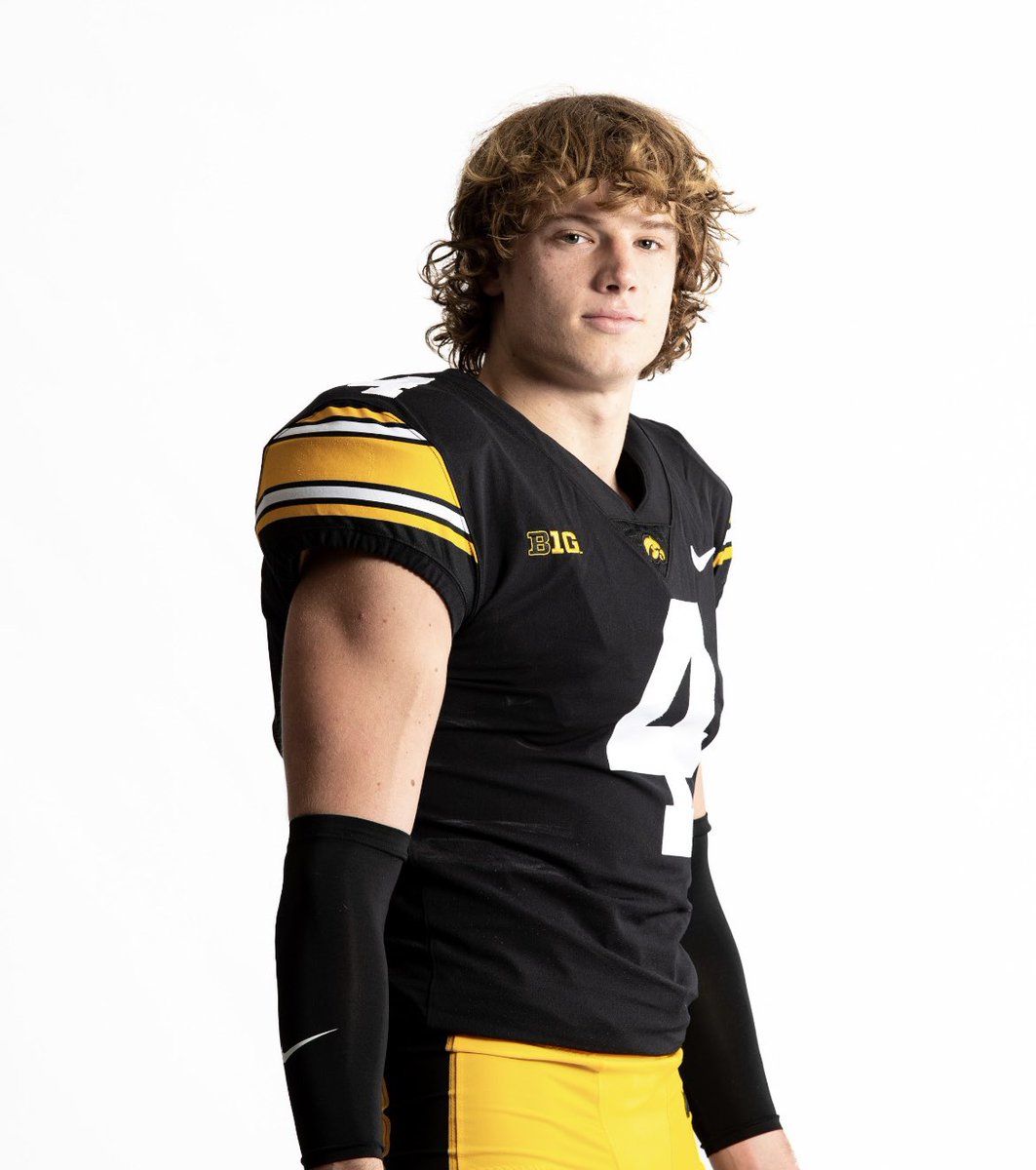 Isaac TeSlaa tweet media