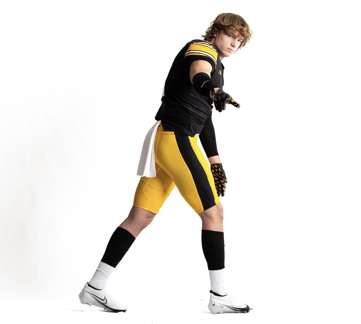 Isaac TeSlaa tweet media