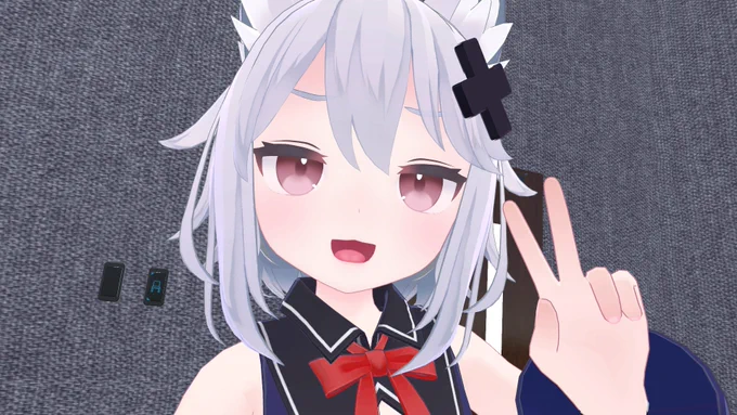 今日撮った自撮りDongさんまとめ 