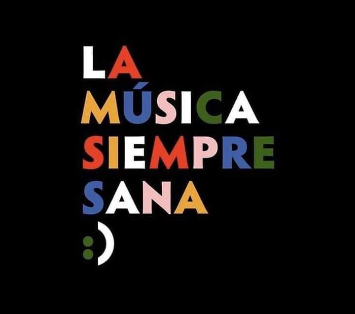 CamposIvanka's tweet photo. @thakiddcesar <3 https://t.co/fLn9WtkBsp