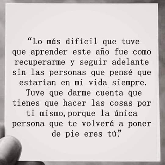 Paulo Coelho Español (@paulocoelhodice) on Twitter photo 