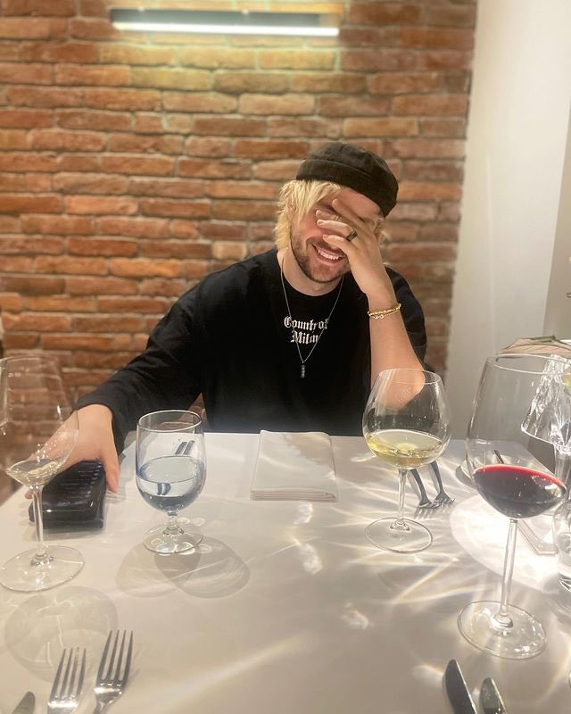 mgcfiles tweet picture