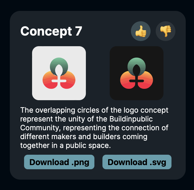 Philipp Keller tweet media