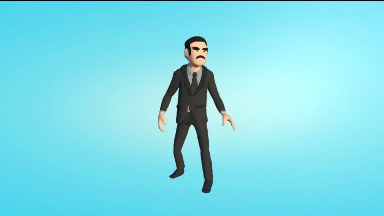 Cardanogames💥| Mobile NFT GAMES tweet media