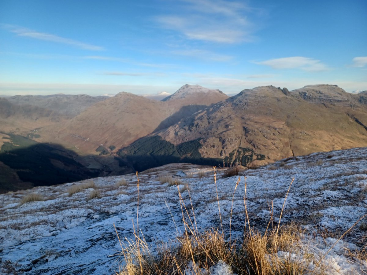 Graeme Winning 🏴󠁧󠁢󠁳󠁣󠁴󠁿🇪🇺🏳️‍🌈 tweet media