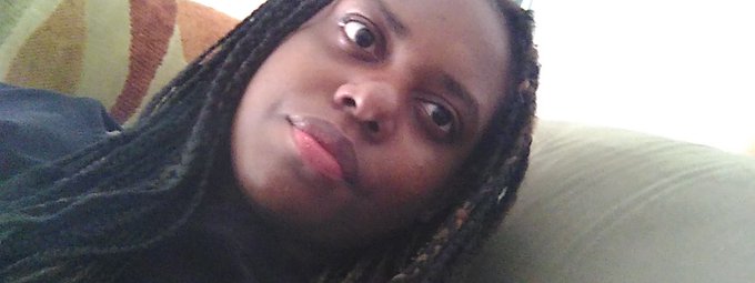 #SundayMorning #Twitter #11thDecember https://t.co/ozcOZxKy6F<a href="/tag/sundaymorning"class="tags">#SundayMorning</a><a href="/tag/twitter"class="tags">#Twitter</a><a href="/tag/11thdecember"class="tags">#11thDecember</a>