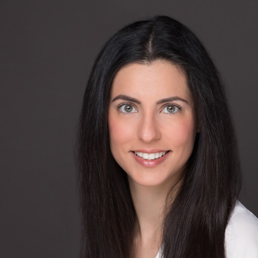 Day 14- #FemaleEntrepreneur

Maria Karvela
<a href="/DrKarvela/">Maria Karvela</a>

CSO &amp; Co-Founder dnanudge.com

By tracking users' DNA profiles, consumers are able to steer clear of food that might cause ailments they may have.