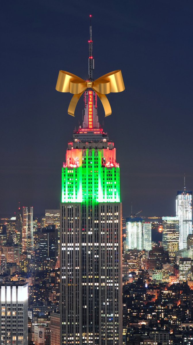 Happy Sunday… GIVEAWAY!! 

Win a bundle of goodies from <a href="/COVERGIRL/">COVERGIRL</a> &amp; @sallyhansen by following me, @sallyhansen &amp; <a href="/COVERGIRL/">COVERGIRL</a>, then RT’ing this tweet! 

Contest ends 11:59PM tonight. Rules: esbo.nyc/yfl