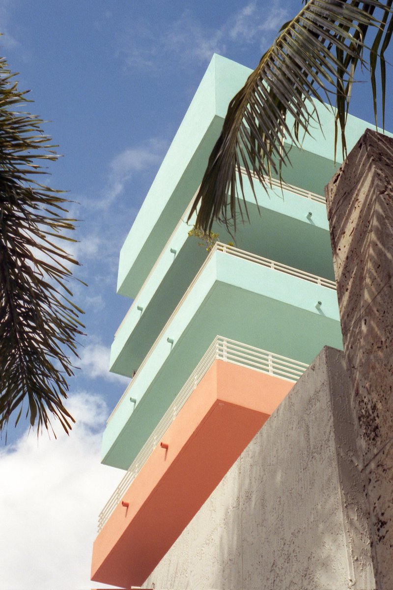 sunday morning on #35mm