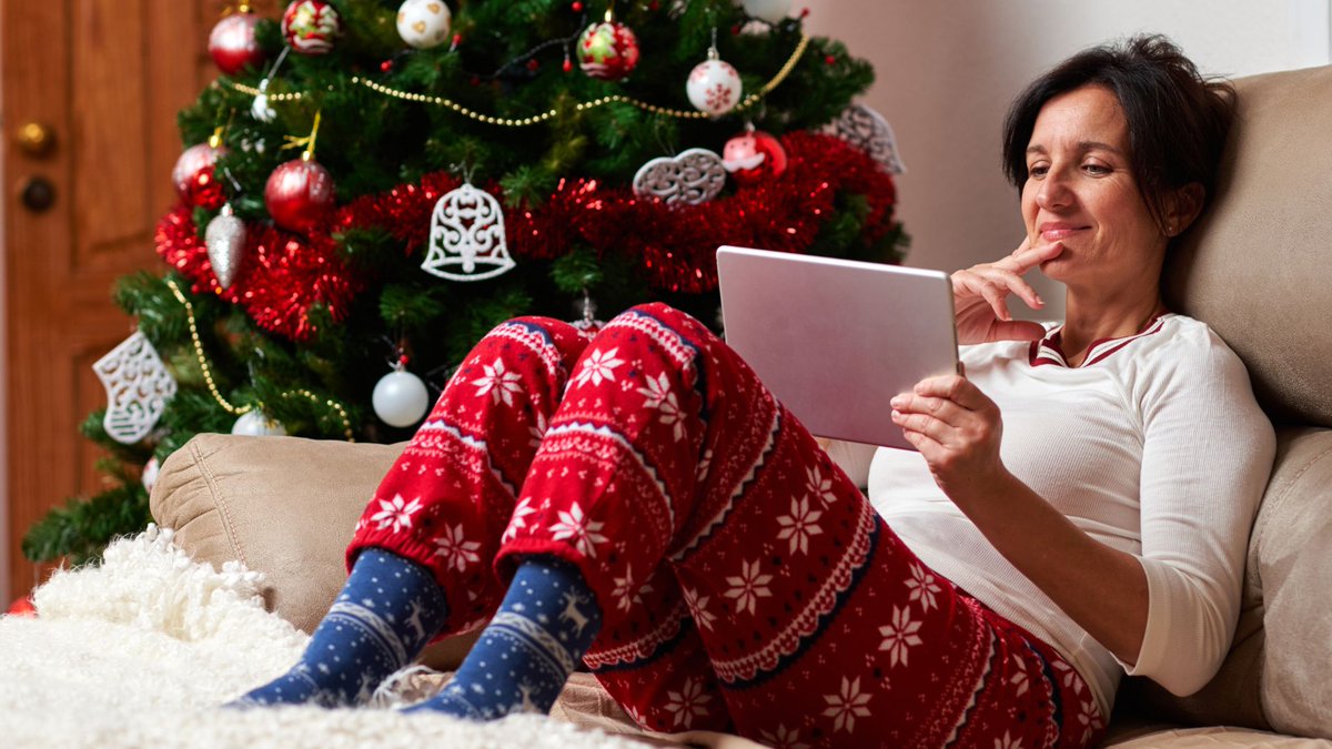 tech_tropical's tweet image. &quot;Christmas isn&apos;t a season. It&apos;s a feeling&quot; 😊

We are open to new projects as we get ready for a busy festive period. Feel free to get in touch for any development enquires. 🎄

Email: contato@tropical-tech.com 📧

#tropicaltech #christmas