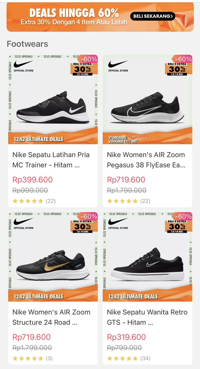 BerburuSale - Base Diskon Kukka tweet media