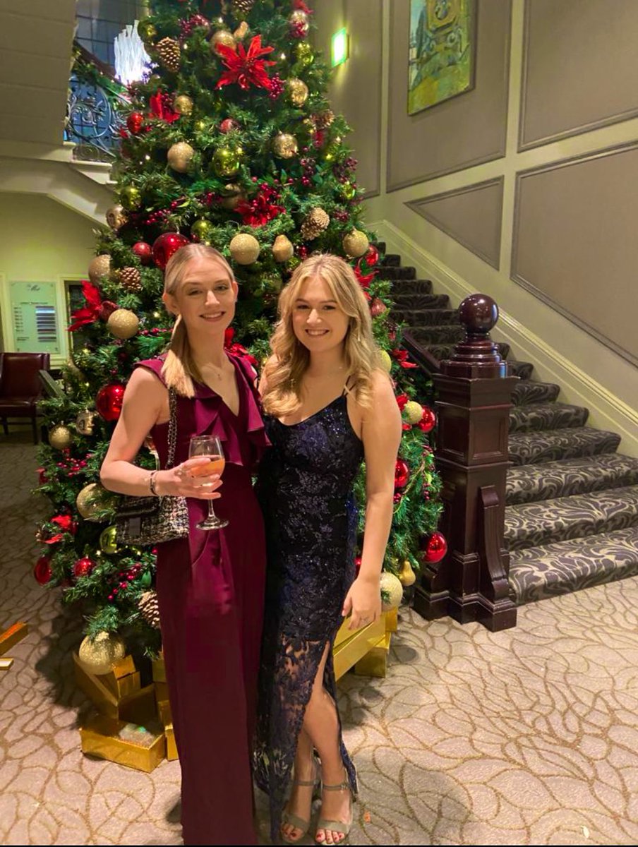 Lauren Gardner tweet media