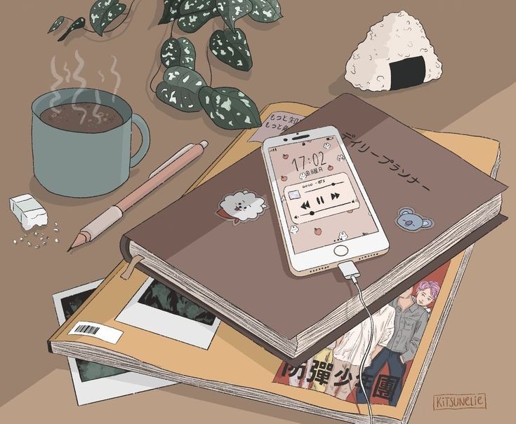 moonstudy_7's tweet image. [  📚 ] about me... #studytwt

◇ 2005, qualquer pronome
◇ vestibulando de medicina 
◇ foco: ENEM 
◇ animes, filmes, livros, bts e doramas  

♡/↺ = mutuals!