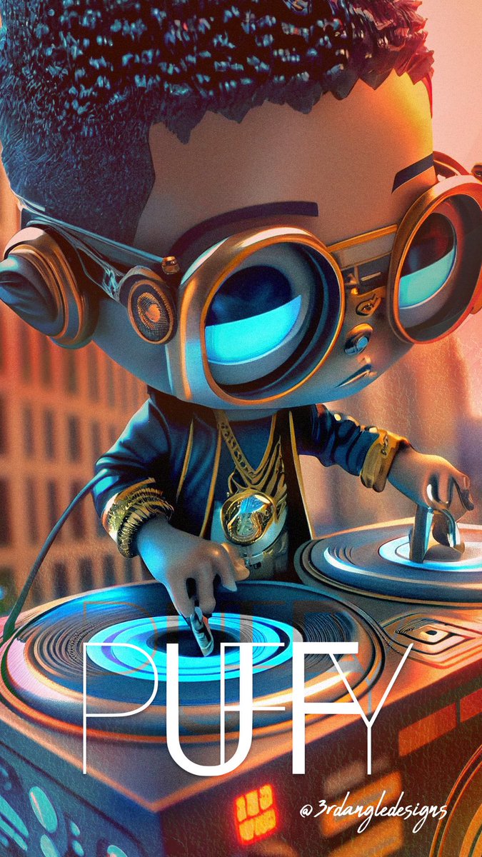 This ain’t no AI generation app. Just my guy Slimz and his talent! 🔥🔥