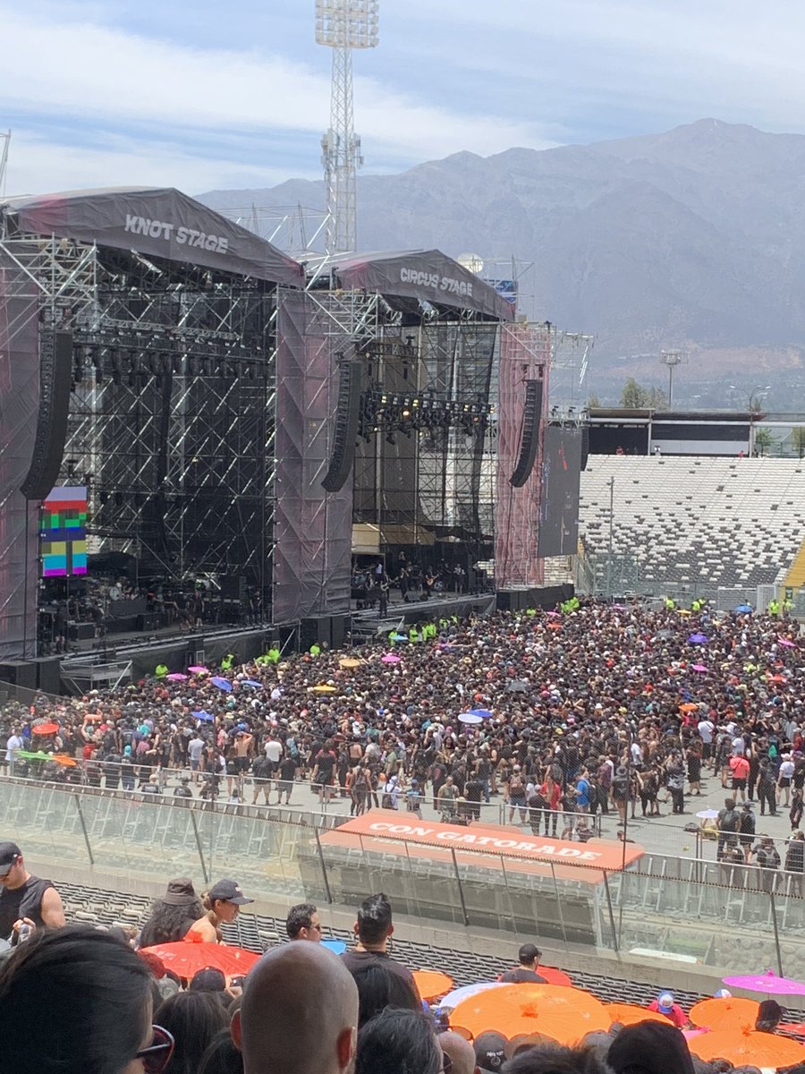 Alfredo Lewin tweet media