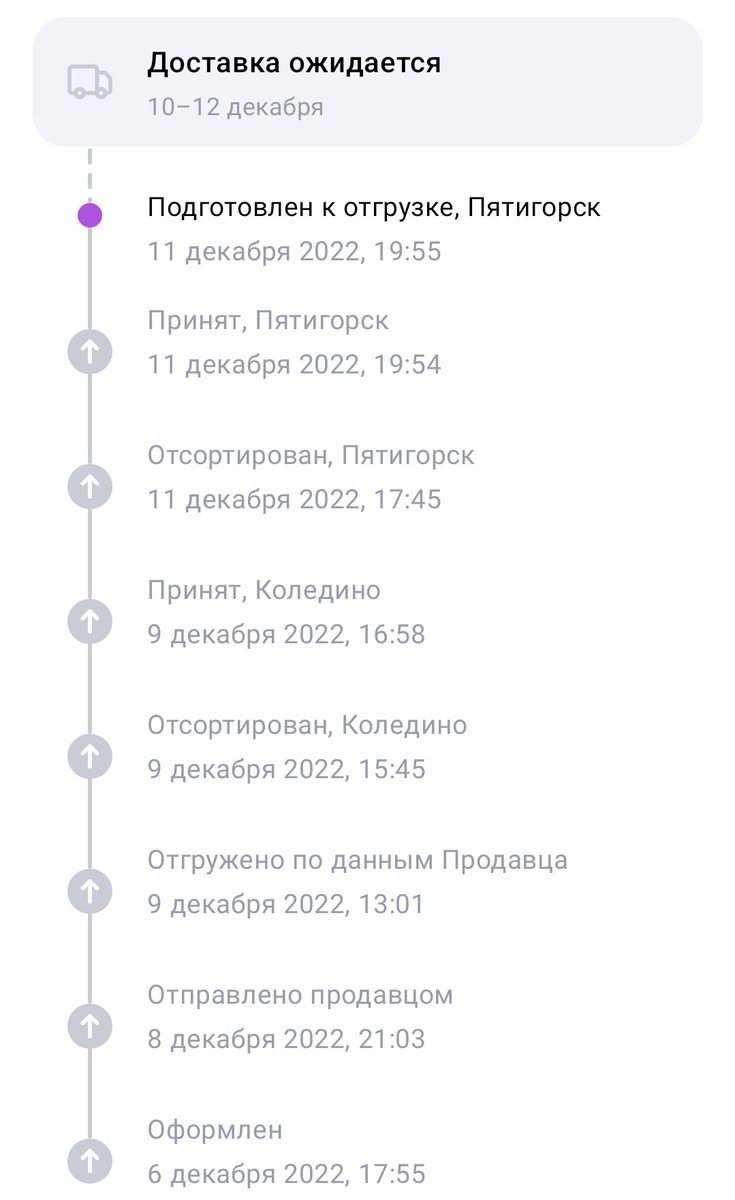 animeis4fagots's tweet photo. я конечно извиняюсь но как моё мыло из-под подольска попало немножко на кавказ https://t.co/JJMK1SV4Dl