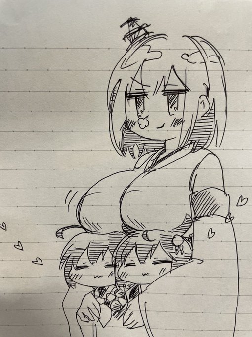 私も乗せてもらいたいなー() 